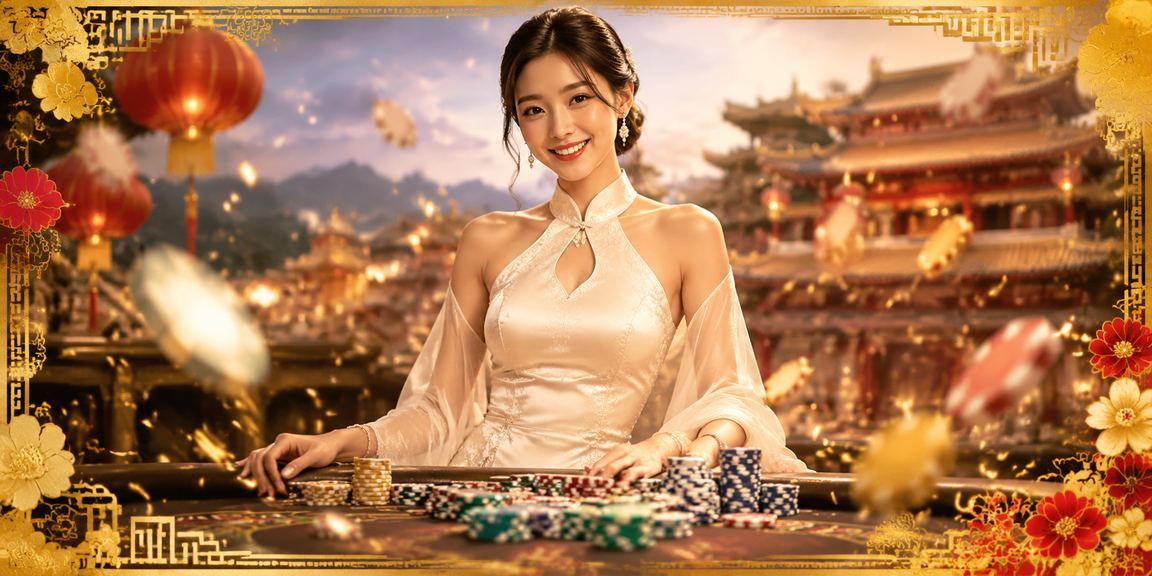i9bet 41
