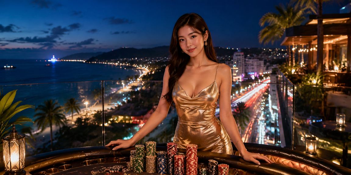 i9bet 41