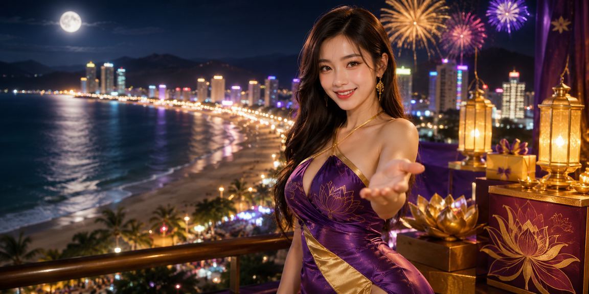 i9bet 41