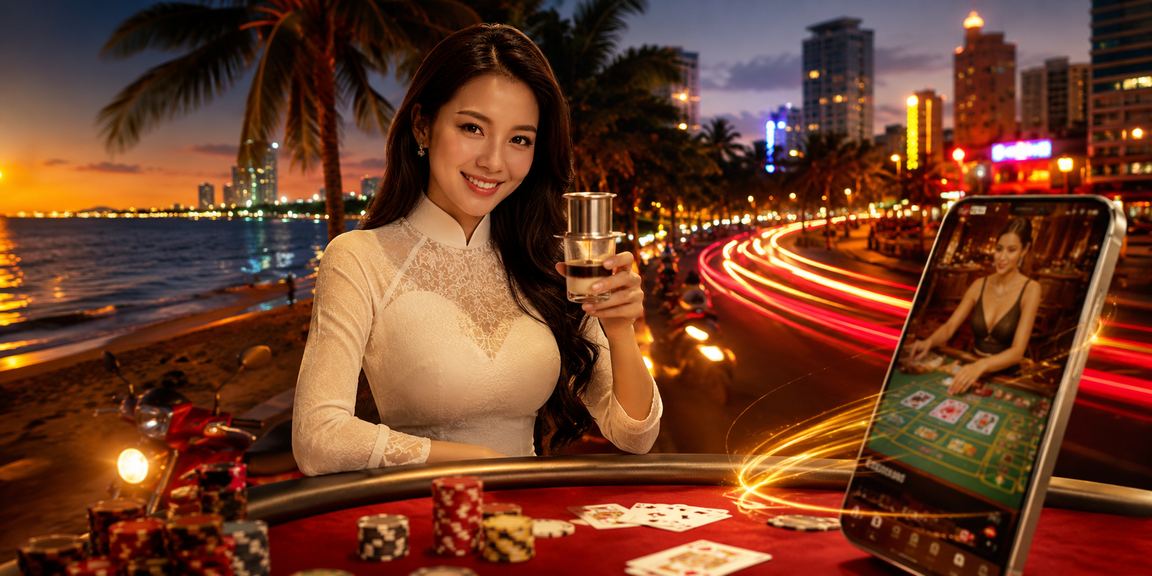 i9bet 41