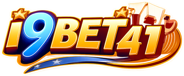 i9bet 41